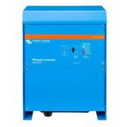 Victron Inverter 24/5000 230V Smart | PIN242501000