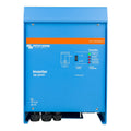 Victron Inverter 24/3000 230V VE.Bus Pure Sine Wave | PIN243020000