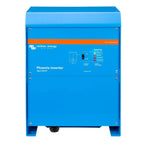 Victron Inverter 24/5000 230V VE.Bus | PIN245020000