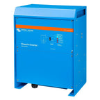 Victron Inverter 24/5000 230V VE.Bus | PIN245020000