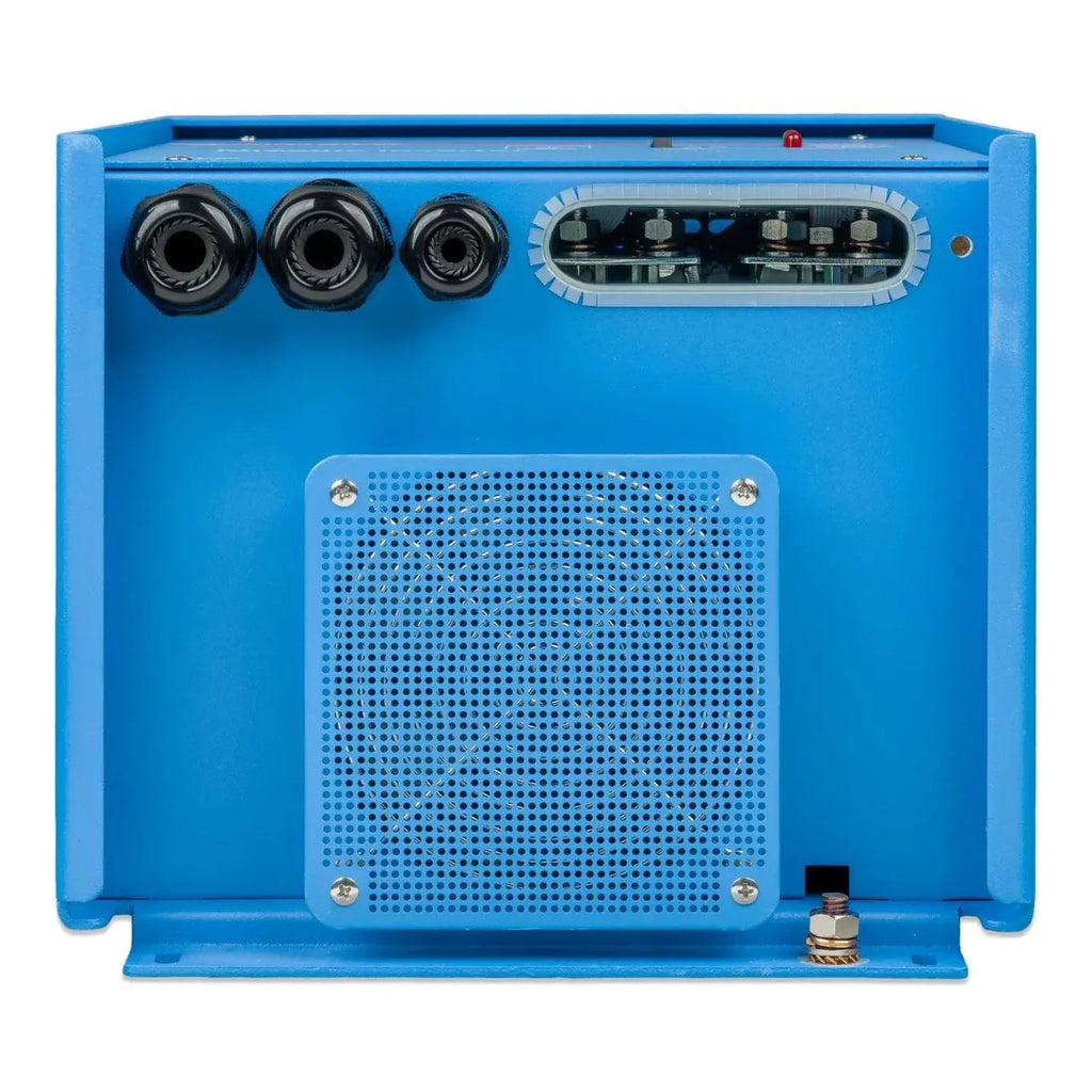 Victron Inverter 24/5000 230V VE.Bus | PIN245020000