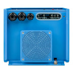 Victron Inverter 24/5000 230V VE.Bus | PIN245020000