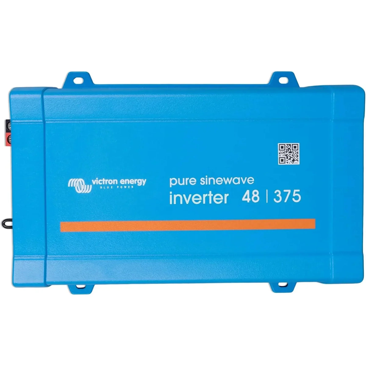Victron Inverter 48/375 230V VE.Direct UK | PIN481371400