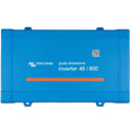Victron Phoenix Inverter 48/800 230V VE.Direct IEC | PIN481801100