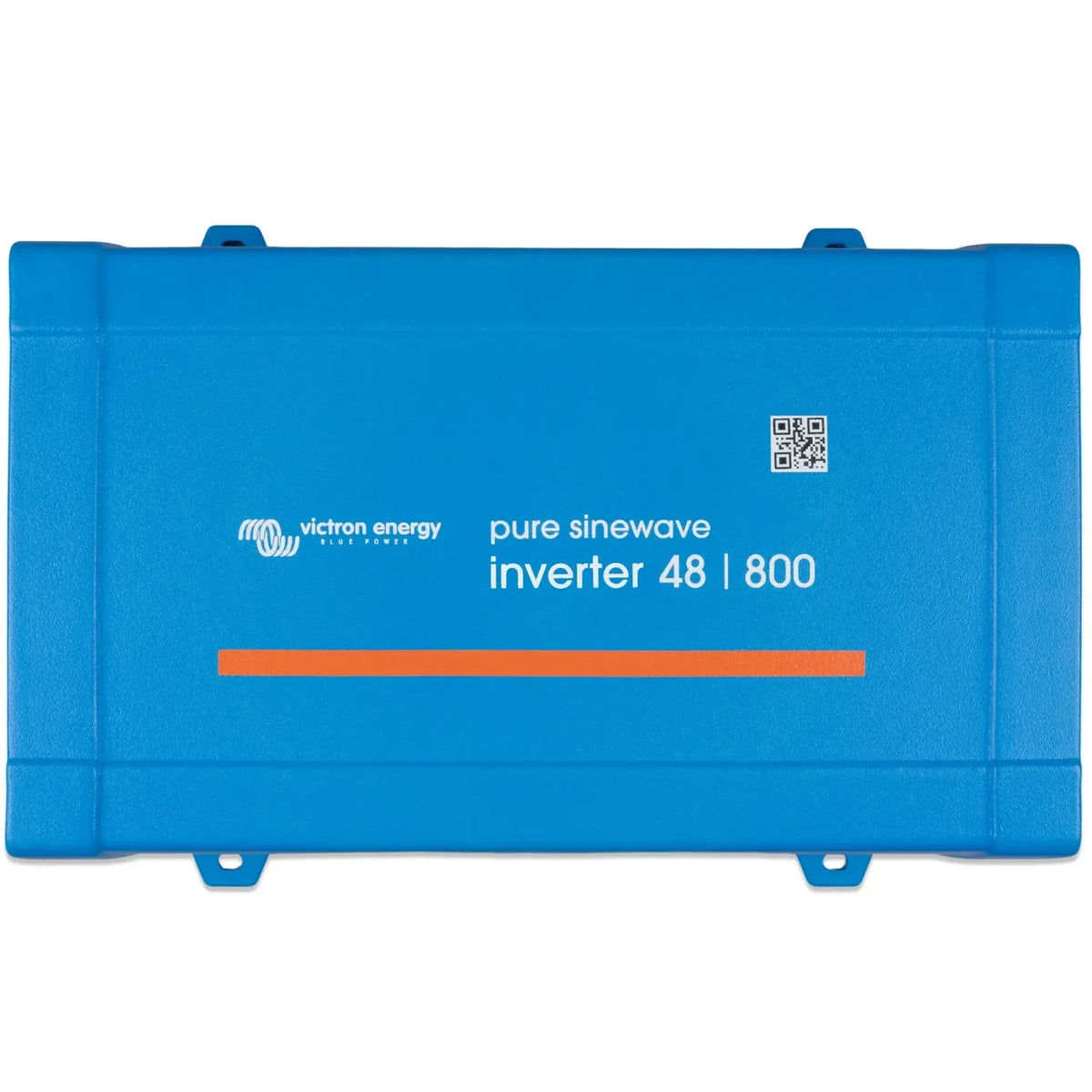 Victron Phoenix Inverter 48/800 230V VE.Direct IEC | PIN481801100
