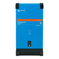 Victron Phoenix Inverter 48/3000 230V Smart | PIN482300000