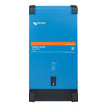Victron Phoenix Inverter 48/5000 230V Smart | PIN482500000
