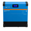 Victron Inverter RS 48/6000 230V Smart | PIN482600000