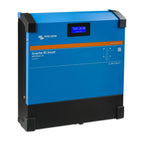 Victron Inverter RS 48/6000 230V Smart | PIN482600000