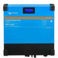 Victron Inverter RS 48/6000 230V Smart Solar MPPT | PIN482601000