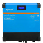 Victron Inverter RS 48/6000 230V Smart Solar MPPT | PIN482601000