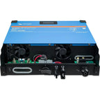 Victron Inverter RS 48/6000 230V Smart Solar MPPT | PIN482601000