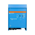 Victron Phoenix Inverter 48/3000 230V VE.Bus | PIN483020000