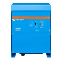 Victron Phoenix Inverter 48/5000 230V VE.Bus | PIN485020000