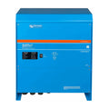 Victron MultiPlus 48/20k/250-100 230V Inverter Charger | PMC483200400