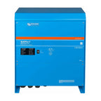 Victron MultiPlus 48/20k/250-100 230V Inverter Charger | PMC483200400