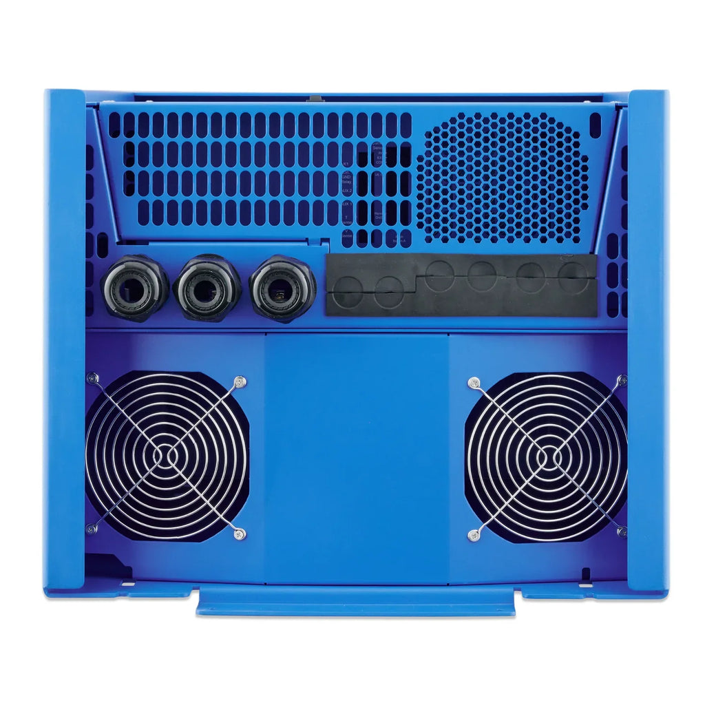 Victron MultiPlus 48/20k/250-100 230V Inverter Charger | PMC483200400