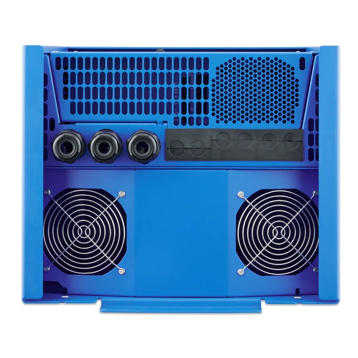 Victron MultiPlus 48/20k/250-100 230V Inverter Charger | PMC483200400