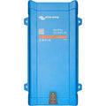 Victron MultiPlus 12/500/20-16 230V Inverter Charger | PMP121500000