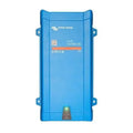 Victron MultiPlus 12/800/35-16 Inverter Charger 230V | PMP121800000