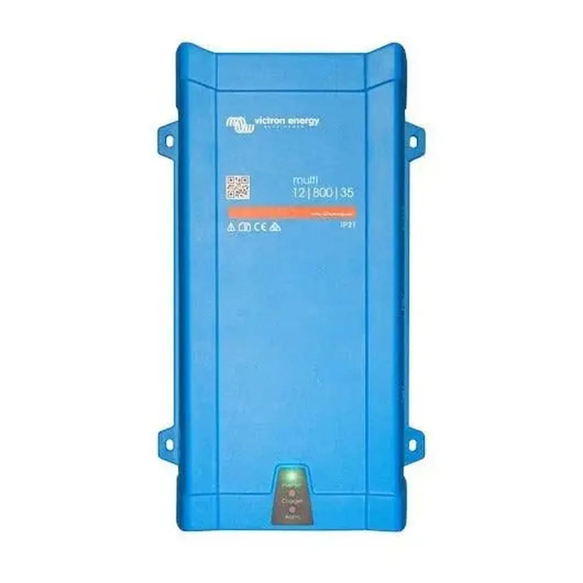 Victron MultiPlus 12/800/35-16 Inverter Charger 230V | PMP121800000