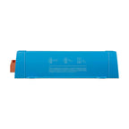 Victron MultiPlus 12/1200/50-16 Inverter Charger 230V | PMP122120000