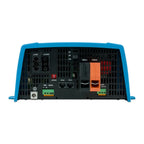 Victron MultiPlus 12/1200/50-16 Inverter Charger 230V | PMP122120000