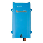 Victron MultiPlus 12/2000/80-32 Inverter Charger 230V | PMP122200000