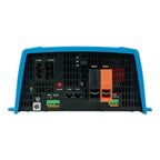 Victron MultiPlus 12/2000/80-32 Inverter Charger 230V | PMP122200000