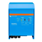 Victron MultiPlus 12/3000/120-16 Inverter Charger 230V | PMP122300001
