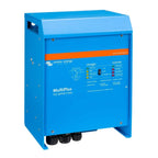 Victron MultiPlus 12/3000/120-16 Inverter Charger 230V | PMP122300001