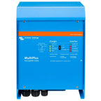 Victron MultiPlus 12/3000/120-50 Inverter Charger 230V | PMP122301013