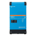 Victron MultiPlus-II 12/3000/120-32 Inverter Charger 230V | PMP122305010