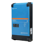 Victron MultiPlus-II 12/3000/120-32 Inverter Charger 230V | PMP122305010