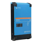 Victron MultiPlus-II 12/3000/120-32 Inverter Charger 230V | PMP122305010