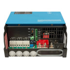 Victron MultiPlus-II 12/3000/120-32 Inverter Charger 230V | PMP122305010