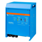 Victron MultiPlus 12/3000/120-50 Inverter Charger 230V | PMP123021010