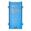 Victron MultiPlus 24/800/16-16 230V Inverter Charger | PMP241800000
