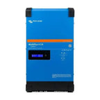 Victron MultiPlus-II 24/3000/70-32 GX Inverter Charger 230V | PMP242306000