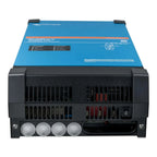 Victron MultiPlus-II 24/3000/70-32 GX Inverter Charger 230V | PMP242306000