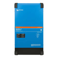 Victron MultiPlus-II 24/5000/120-50 Inverter Charger 230V | PMP242505010