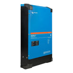 Victron MultiPlus-II 24/5000/120-50 Inverter Charger 230V | PMP242505010