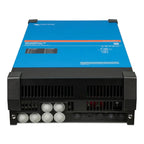Victron MultiPlus-II 24/5000/120-50 Inverter Charger 230V | PMP242505010