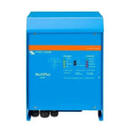 Victron MultiPlus 24/5000/120-100 Inverter Charger 230V | PMP245021010