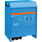 Victron MultiPlus 24/5000/120-100 Inverter Charger 230V | PMP245021010