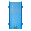 Victron MultiPlus 48/800/9-16 Inverter Charger 230V | PMP481800000