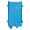 Victron MultiPlus 48/1200/13-16 230V Inverter Charger | PMP482120000