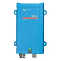 Victron MultiPlus 48/1600/20-16 Inverter Charger 230V | PMP482160000