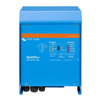 Victron MultiPlus 48/3000/35-16 Inverter Charger 230V | PMP482300000