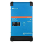 Victron MultiPlus-II 48/3000/35-32 Inverter Charger 230V | PMP482305012